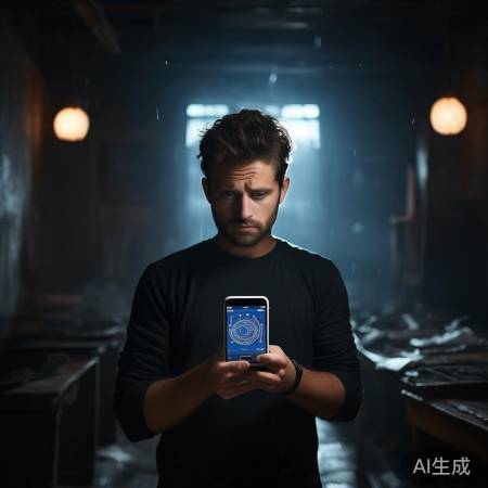 百元羽绒服翻新，真香还是真坑？揭秘背后真相