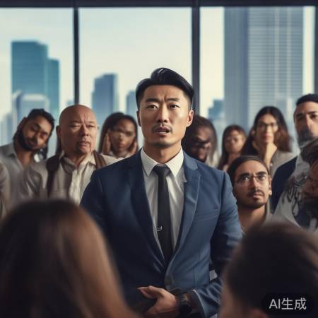 苑举正直言：中国民族尊严不容侵犯