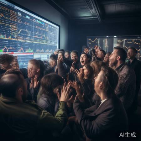 炒股群内幕陷阱