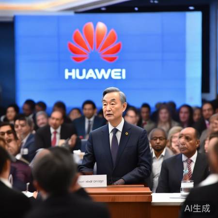 王毅会见法国外长：揭秘高市言论本质与中法关系动态