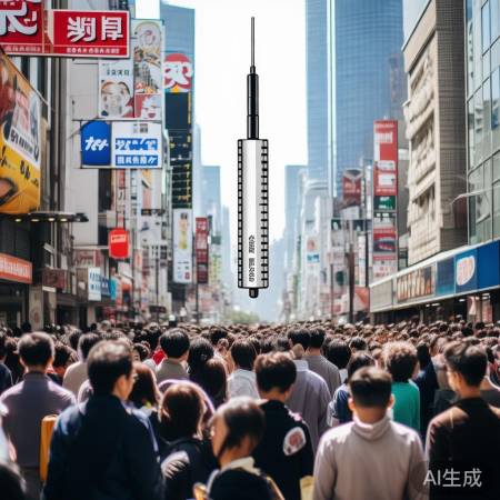 日本经济刺激政策副作用