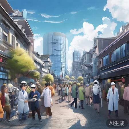 日本经济需改革破局