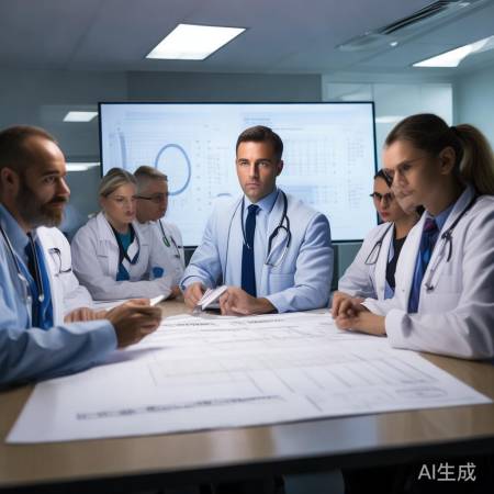 医疗监管显进步