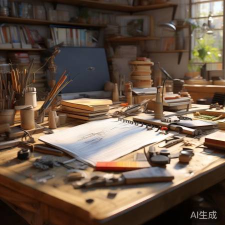 “急什么，我来教你招！”