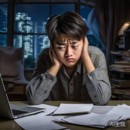 考编状元学历重叠被刷