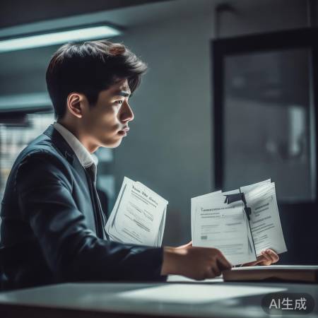 学历证书重复忌讳多