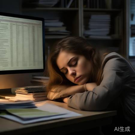 女生车厢爱心专座诉说：我也很累，谁能理解