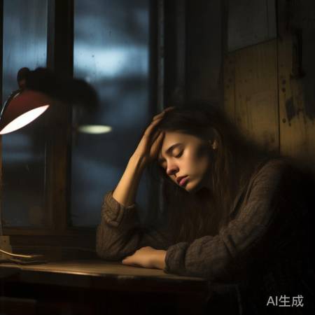 理解与关爱,温暖世界