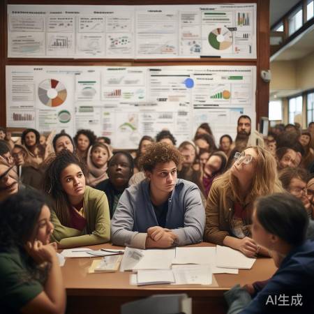 生育政策宽松引发质疑