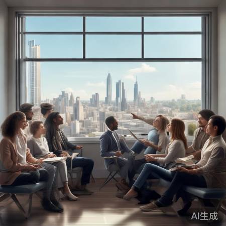 绿营敏感,需理性看待多元声音