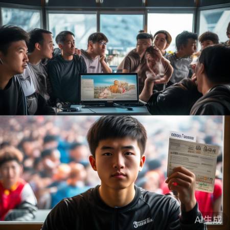 网友热议林北退赛动机