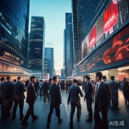 人民币加速国际化