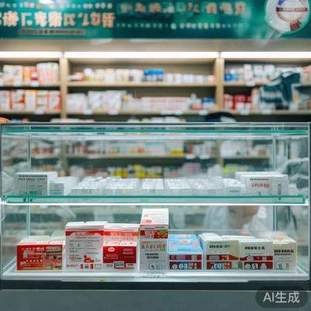 9元奥司他韦真伪辨