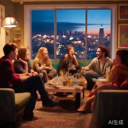 闲聊结束,期待留言!