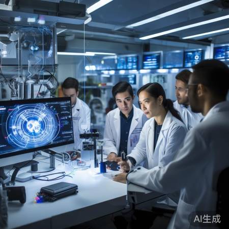 科技解决脑机接口难题