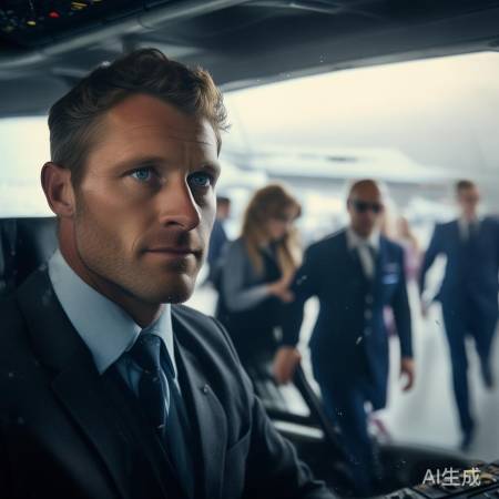 空中飞人,守护者英雄