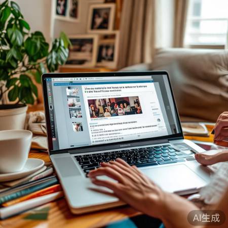 期待下次话题,留言交流!