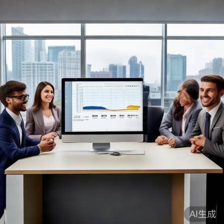 工行定期存款利率差异化