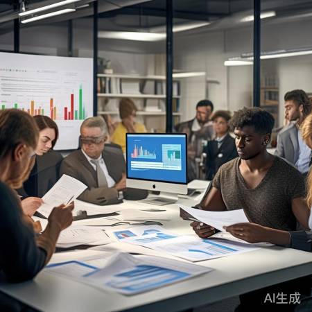 存款前,仔细研究利率条件