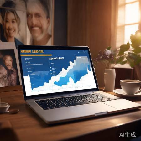 工行利率讨论结束,下期再见!