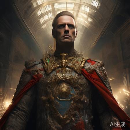 普京再表态：俄不考虑重返G8，坚定立场引关注