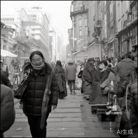 澳门叶挺故居焕新开放，探寻红色印记之旅