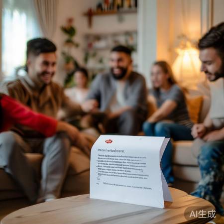 巴总统亲笔感谢中国援助1亿美元大礼