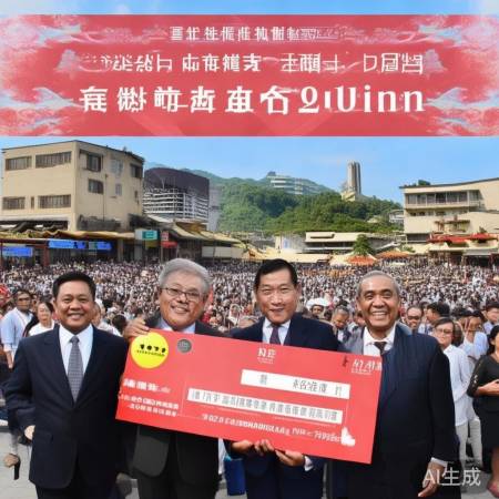 中国网友点赞巴国援助