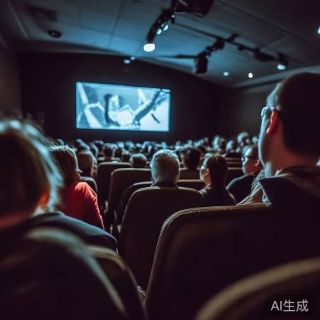 倍速观影隐藏细节