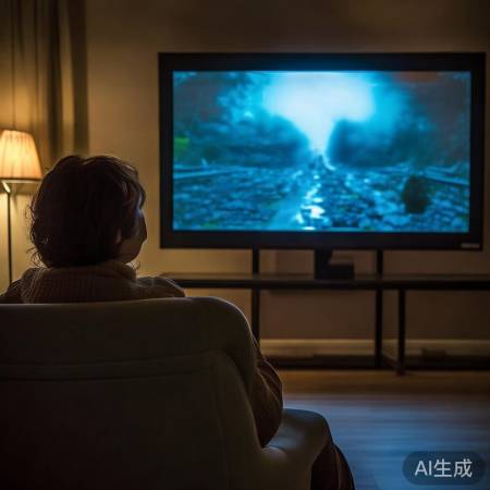 细品镜头,电影更丰富