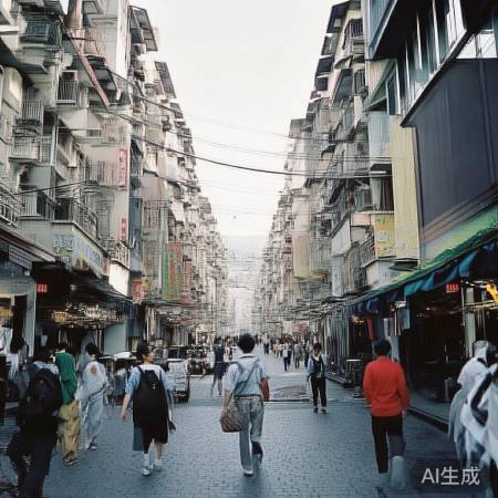 火锅名引争议，需谨慎取名