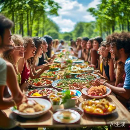 2025全球独角兽企业盘点：盘点500强新兴力量