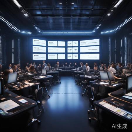 独角兽企业:超10亿估值初创企