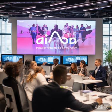 Airbnb估值超300亿,进