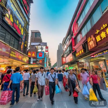 海南自贸港免税政策深度解读：揭秘免税单背后的建设奥秘