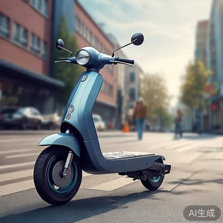 自行车协会就电动车新国标争议发声