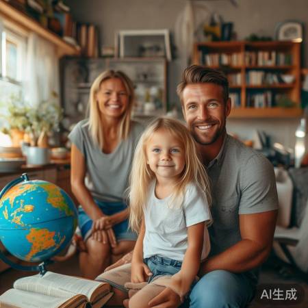 科学鉴定见证人生思考