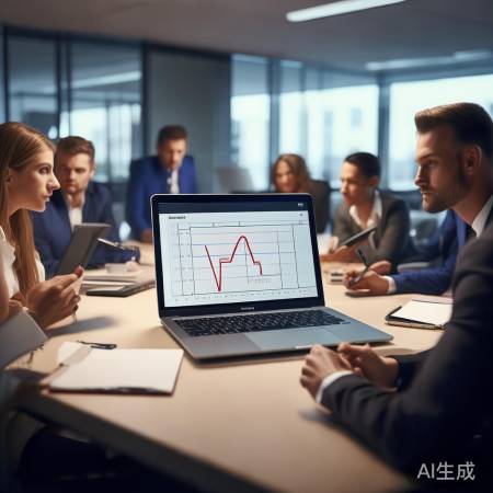 数据驱动,精准改进