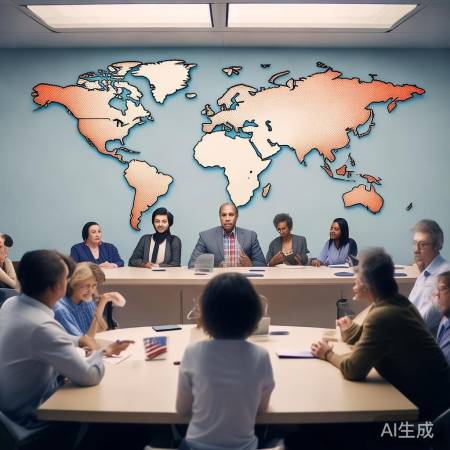 驻日美军猥亵少女案：检方不起诉引发社会关注