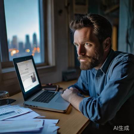 案件关注，生活继续