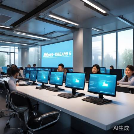 摩尔线程上市首日暴涨，投资界热议：谁赢麻了？