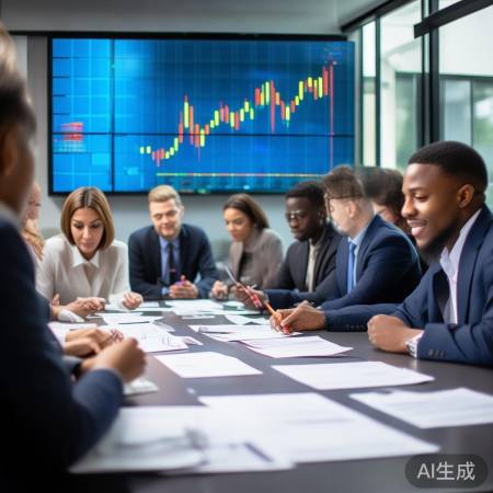 监管部门保障摩尔线程上市公平