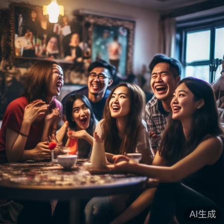 马克龙访华遗憾揭秘