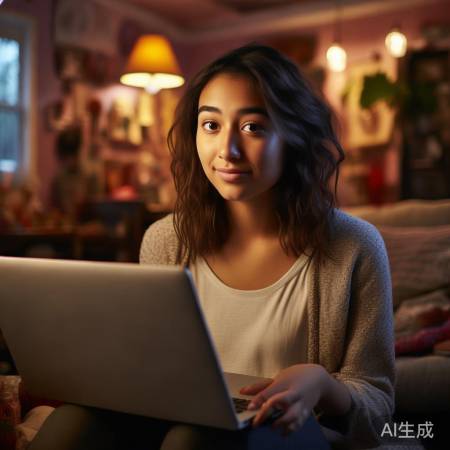 分享结束,故事感怀