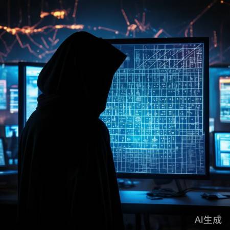 190万枚虚拟货币失主急寻认领途径，官方公告发布！