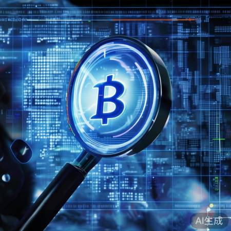 虚拟货币失主寻路,数字时代风险