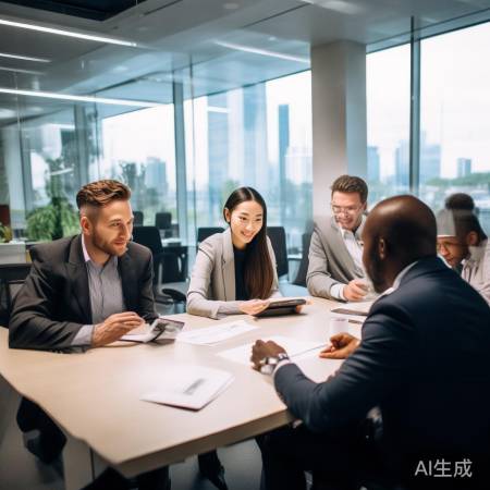 胖东来年薪百万招聘：50岁以下精英人才加盟