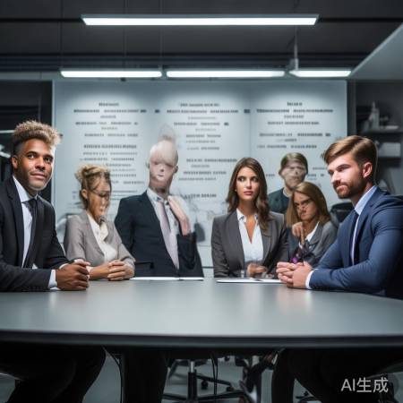 年薪百万,多领域严选