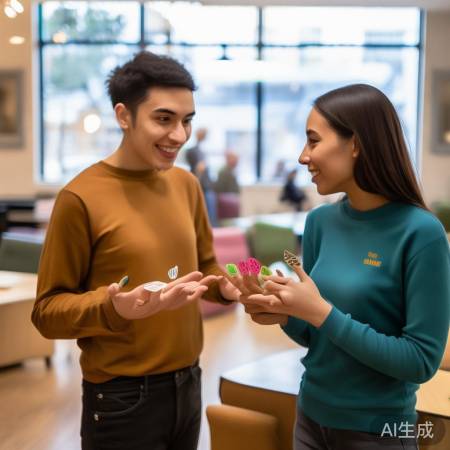 四川出台相亲订婚监管新规