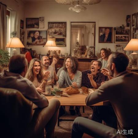 印度总统隆重为国宴普京：中印友谊新篇章开启